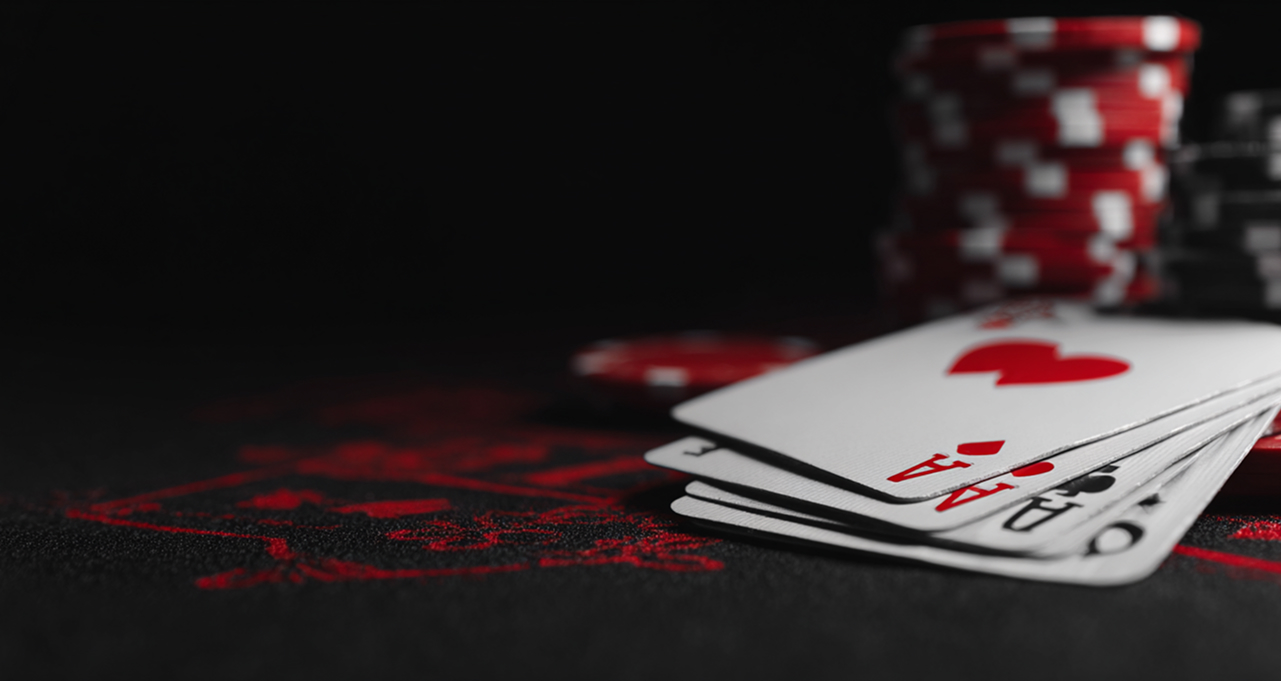 Chipstars Casino