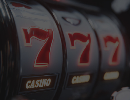 Chipstars Casino