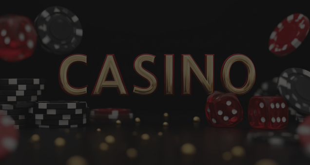 Chipstars Casino